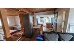 Bungalow Dummerstorf - 2 Zimmer, 52 m&sup2;, 250.000&euro; | Angebot:26350473