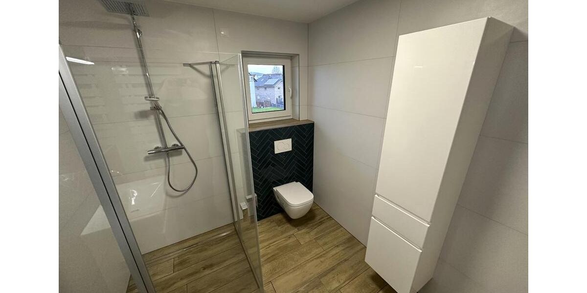 Einfamilienhaus Brakel - 2 Zimmer, 82 m&sup2;, 820&euro; | Angebot:26305476