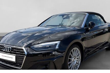 Audi A5 48.561 km 36.960 &euro; Lüneburg 21337