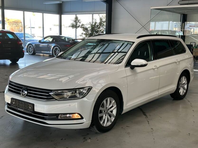 Passat