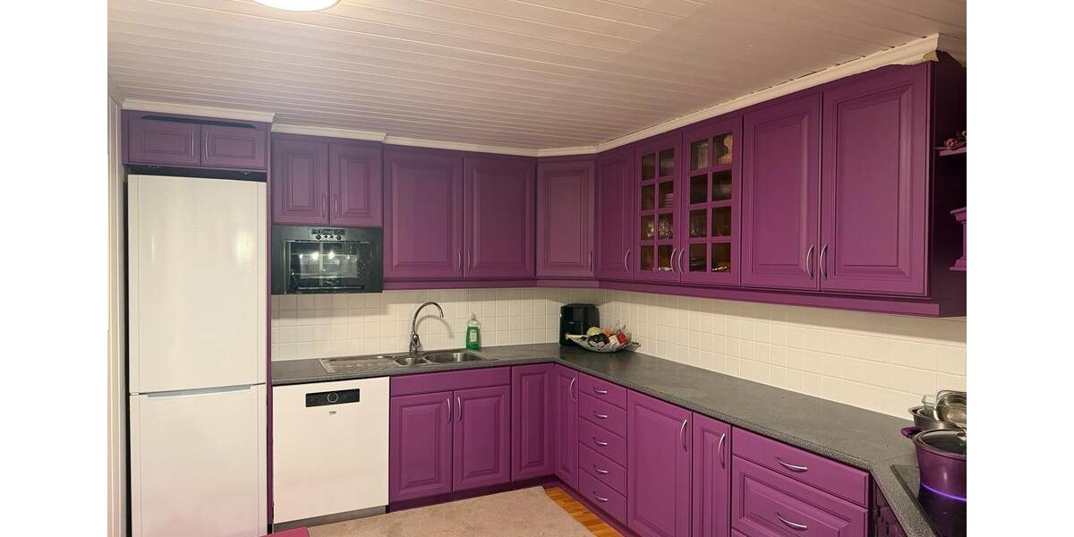 Einfamilienhaus Wendeburg - 7 Zimmer, 298 m&sup2;, 165.000&euro; | Angebot:26416087