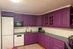 Einfamilienhaus Wendeburg - 7 Zimmer, 298 m&sup2;, 165.000&euro; | Angebot:26416087