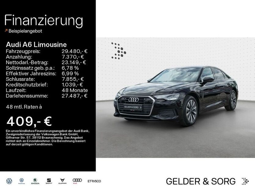 A6