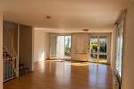Reihenhaus Heilbronn Kernstadt - 5 Zimmer, 157 m&sup2;, 1.700&euro; | Angebot:26048713