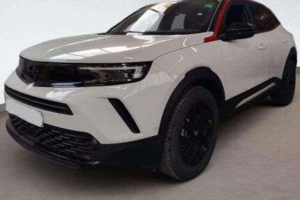 Opel Mokka 5.009 km 21.200 &euro; Meckenheim 53340