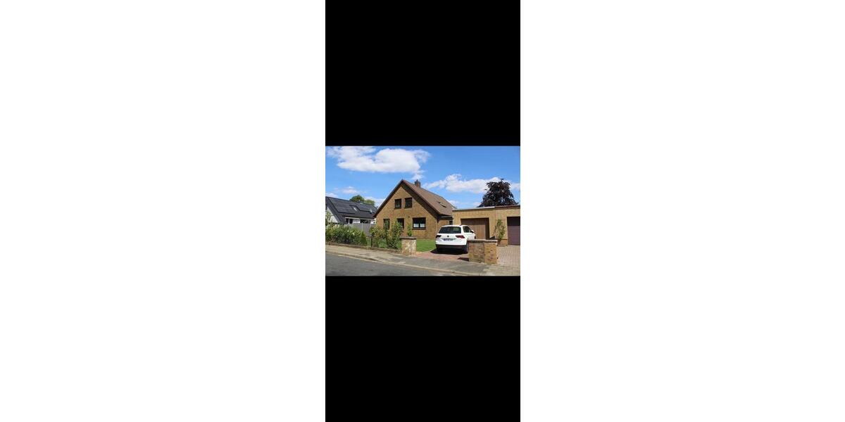 Einfamilienhaus Celle Altencelle - 8 Zimmer, 190 m&sup2;, 1.350&euro; | Angebot:25876058