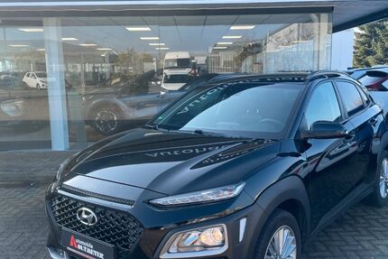 Hyundai KONA 41.850 km 14.950 &euro; Melle 49324
