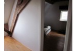 Dachgeschoßwohnung Brackenheim - 3 Zimmer, 73 m&sup2;, 180.000&euro; | Angebot:27261723