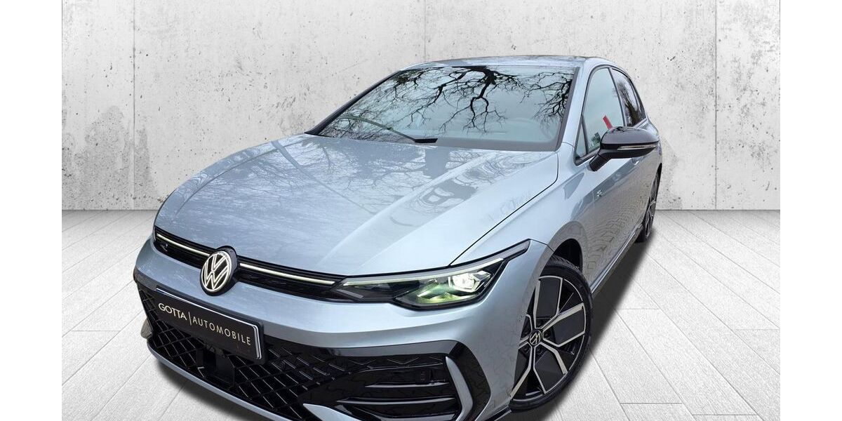 VW Golf 6.000 km 38.950 &euro; Mörfelden-Walldorf 64546