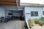 Gewerbeobjekt Mainz Neustadt - 650&euro; | Angebot:26338469