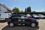 Skoda Fabia Ambition, Klima, Kamera, Carplay, Navi 41.400 km 15.490 &euro; Rodgau 63110