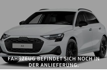 Audi A3 8.000 km 41.480 &euro; Würzburg 97076