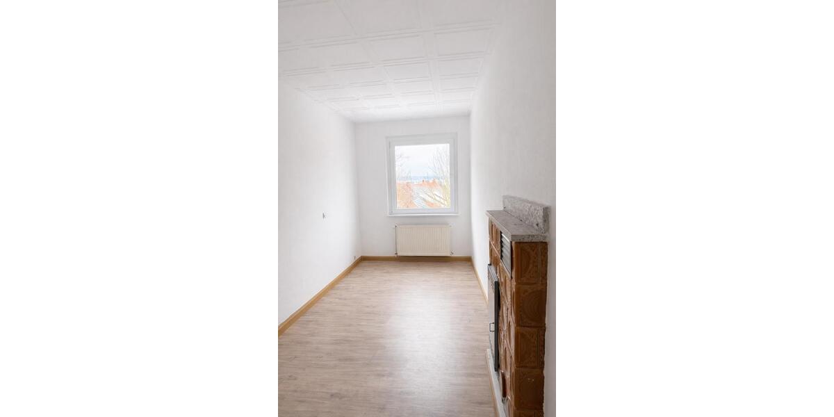 Etagenwohnung Malchin - 2 Zimmer, 54 m&sup2;, 320&euro; | Angebot:25925495