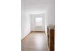 Etagenwohnung Malchin - 2 Zimmer, 54 m&sup2;, 320&euro; | Angebot:25925495