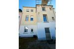 Mehrfamilienhaus, Wohnhaus Selb - 14 Zimmer, 230 m&sup2;, 299.000&euro; | Angebot:27141167
