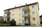 Etagenwohnung Schwandorf - 3 Zimmer, 76 m&sup2;, 249.000&euro; | Angebot:25805867