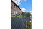 Reihenhaus Bleckede - 5 Zimmer, 120 m&sup2;, 265.000&euro; | Angebot:27121685