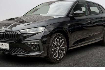 Skoda Scala 13.900 km 23.239 &euro; Schenefeld 22869