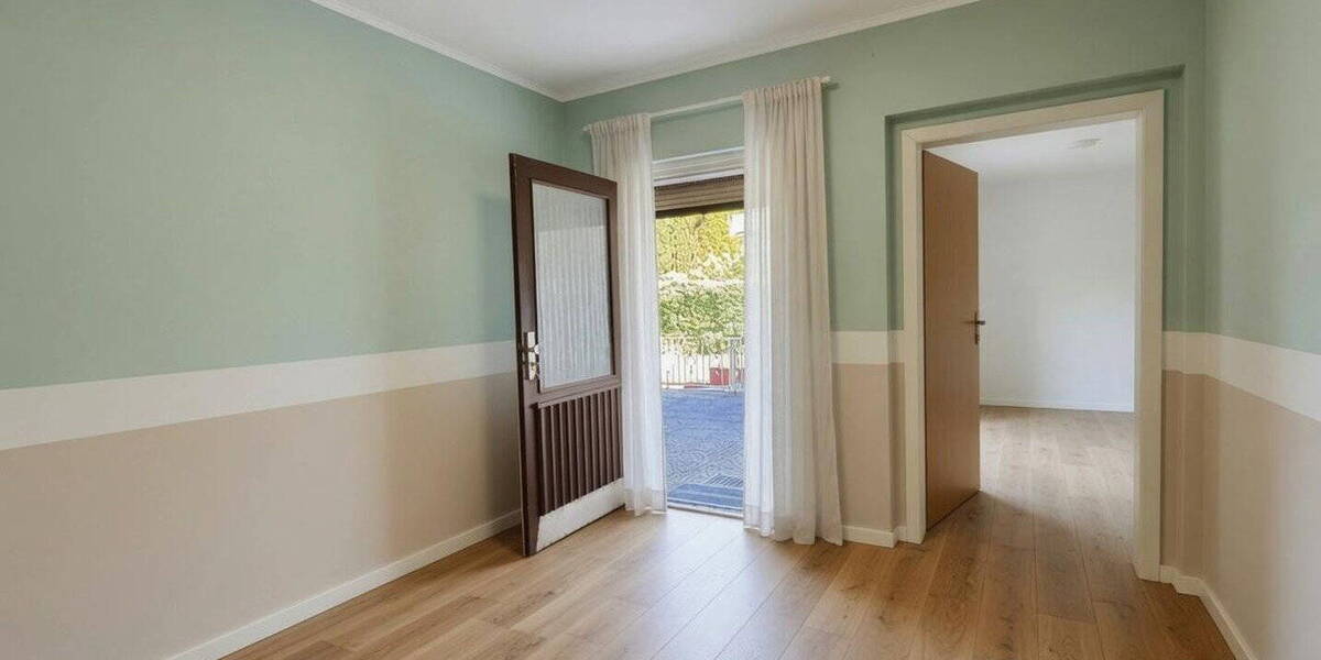 Einfamilienhaus Weißwasser - 6 Zimmer, 150 m&sup2;, 195.000&euro; | Angebot:26702031