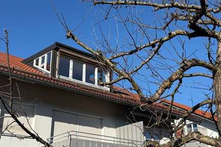 Wohnung Taufkirchen - 3 Zimmer, 86 m&sup2;, 1.500&euro; | Angebot:25252560