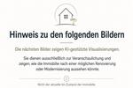 Mehrfamilienhaus, Wohnhaus Haßloch - 11 Zimmer, 321 m&sup2;, 459.000&euro; | Angebot:26995597