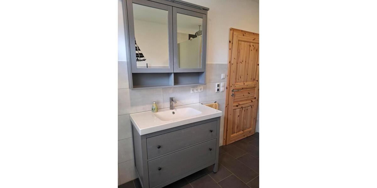 Bungalow Kropp - 3 Zimmer, 69 m&sup2;, 305.000&euro; | Angebot:26770487