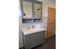 Bungalow Kropp - 3 Zimmer, 69 m&sup2;, 305.000&euro; | Angebot:26770487