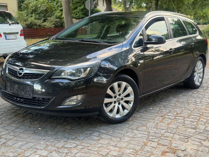 Astra