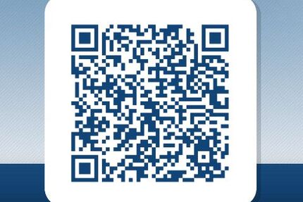 Nissan Qashqai 3.692 km 28.885 &euro; Oberhausen 46049