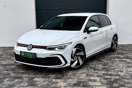 VW Golf 65.860 km 24.690 &euro; Kiedrich 65399