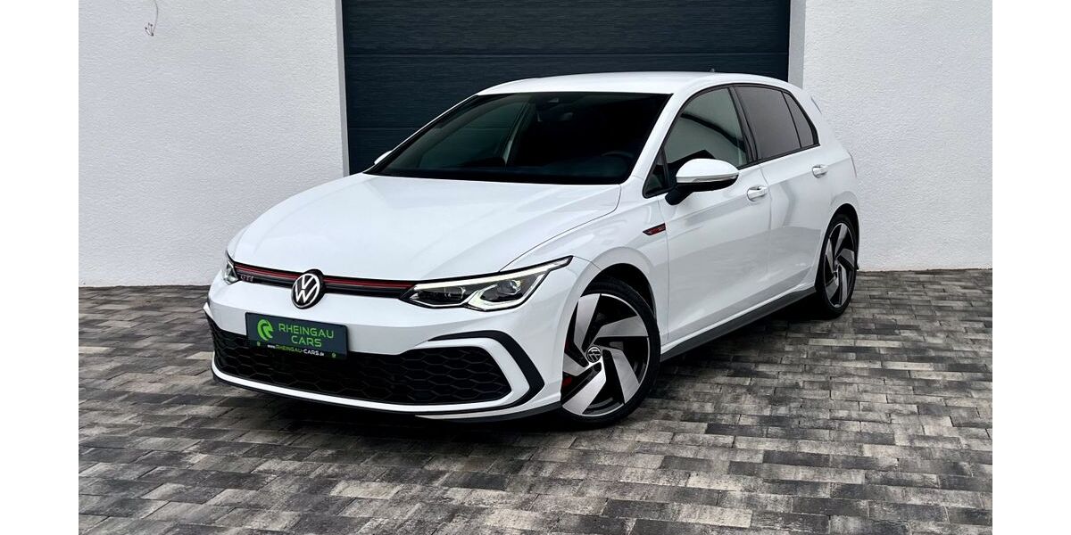 VW Golf 65.860 km 24.690 &euro; Kiedrich 65399