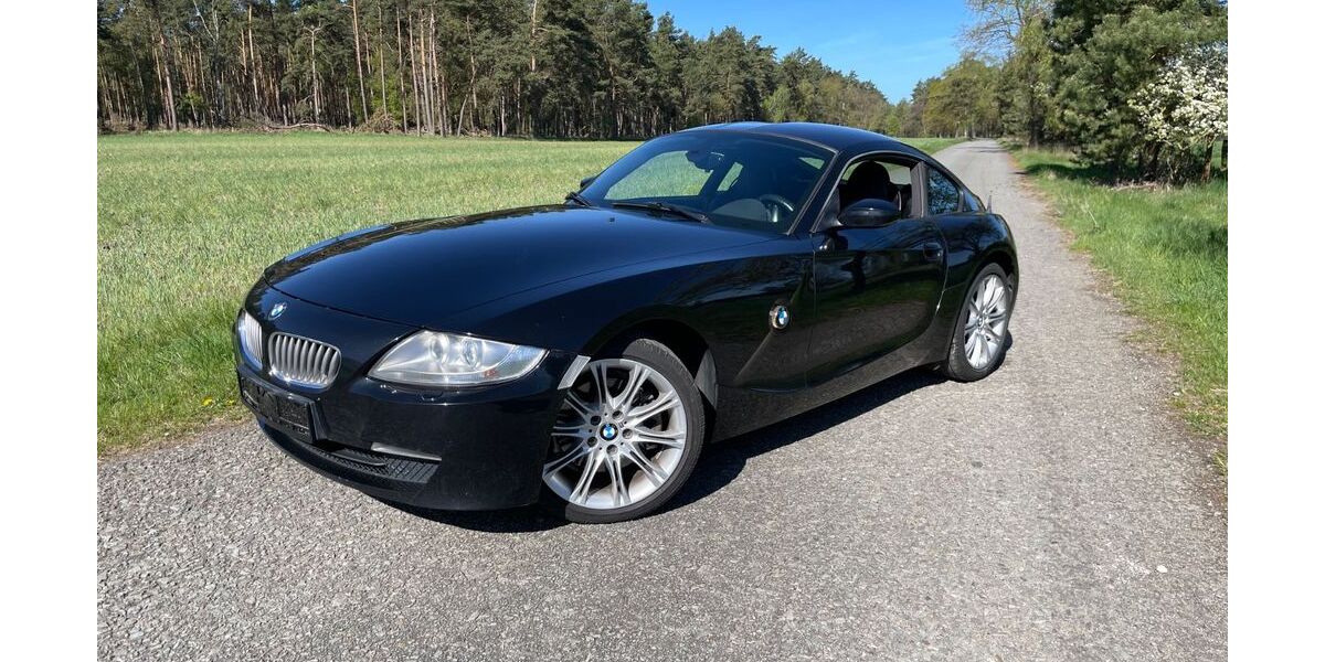 BMW Z4 158.511 km 16.900 &euro; Bismark 39628