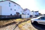 Etagenwohnung Ostseebad Nienhagen Ostseebad Nienhagen - 2 Zimmer, 57 m&sup2;, 199.750&euro; | Angebot:25666891