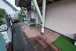 Erdgeschoßwohnung Bad Dürrheim - 2.5 Zimmer, 71 m&sup2;, 150.000&euro; | Angebot:27092105