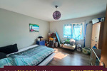 Einfamilienhaus Münsingen Auingen - 6 Zimmer, 155 m&sup2;, 300.000&euro; | Angebot:26117519