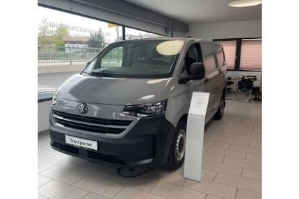 VW Andere 1.056 km 54.880 &euro; Traunstein 83278