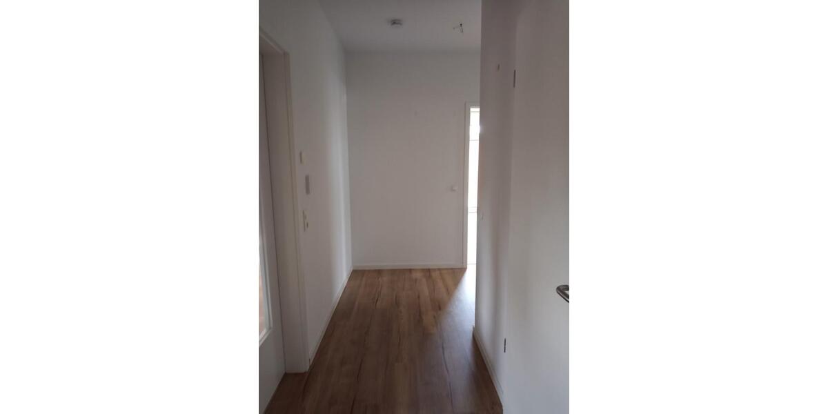 Dachgeschoßwohnung Rhauderfehn - 2 Zimmer, 75 m&sup2;, 279.000&euro; | Angebot:26873065