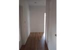 Dachgeschoßwohnung Rhauderfehn - 2 Zimmer, 75 m&sup2;, 279.000&euro; | Angebot:26873065