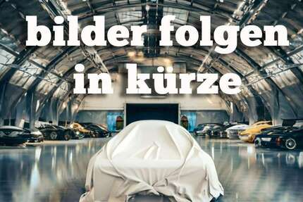 Dacia Duster 75.820 km 11.999 &euro; Bonn 53129