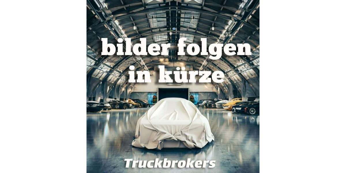 Dacia Duster 75.820 km 11.999 &euro; Bonn 53129