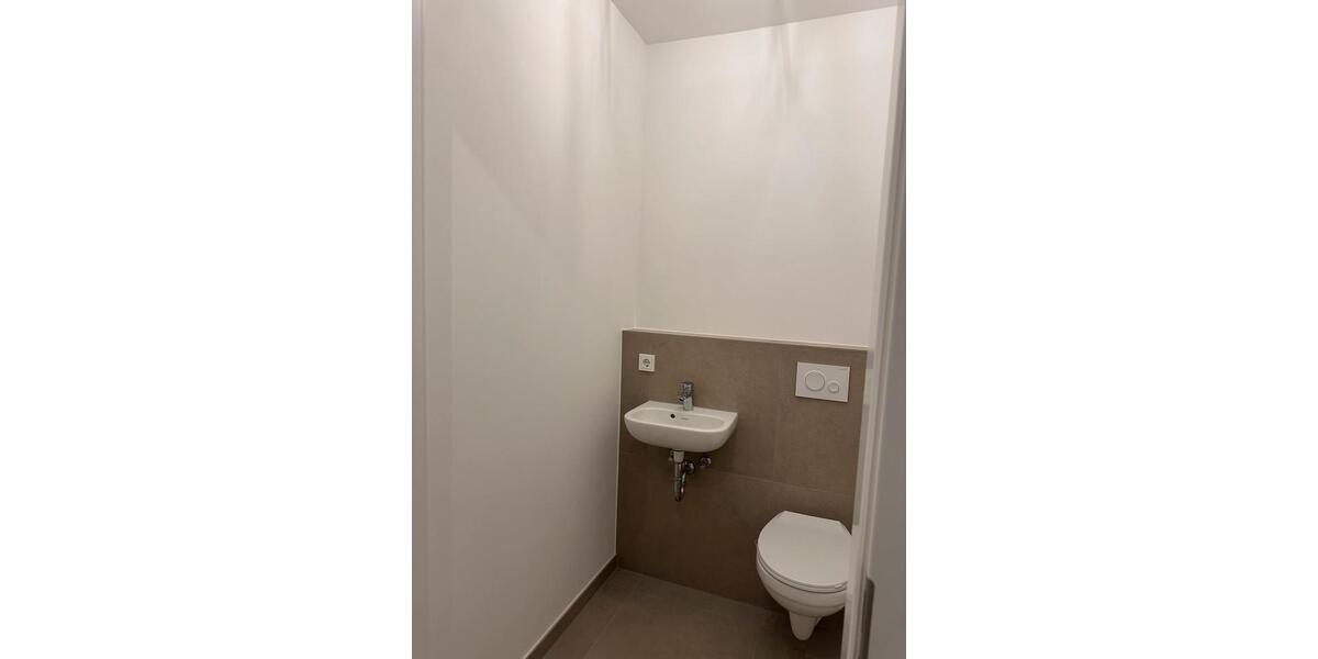 Erdgeschoßwohnung Steinfeld (Oldenburg) - 3 Zimmer, 95 m&sup2;, 1.000&euro; | Angebot:25056312