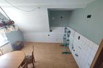 Dachgeschoßwohnung Ilmenau - 2 Zimmer, 49 m&sup2;, 600&euro; | Angebot:26409187