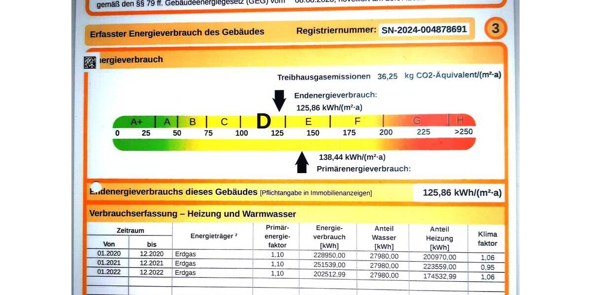 Etagenwohnung Kriebstein Kriebethal - 3 Zimmer, 25.000&euro; | Angebot:22102335