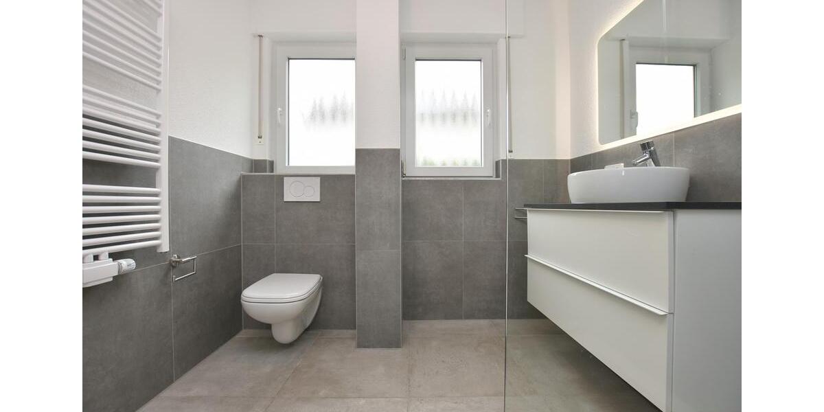 Terrassenwohnung Marbach am Neckar - 2.5 Zimmer, 60 m&sup2;, 950&euro; | Angebot:25298821