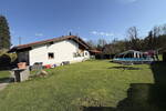 Einfamilienhaus Bad Aibling Unterheufeld - 7 Zimmer, 190 m&sup2;, 1.149.000&euro; | Angebot:26203896