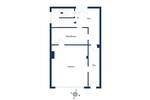 Mehrfamilienhaus, Wohnhaus Stadtilm - 9 Zimmer, 330 m&sup2;, 144.500&euro; | Angebot:26128282