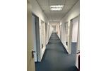Gewerbeobjekt Friedrichsdorf - 3.900&euro; | Angebot:24961856