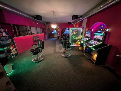 7% RENDITE UND VIEL POTENZIAL - Anlageobjekt Schleusingen | Angebot:25836988