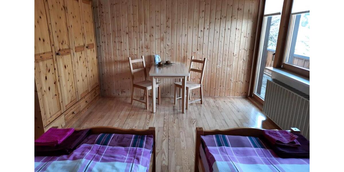 Einfamilienhaus Furtwangen im Schwarzwald - 13 Zimmer, 300 m&sup2;, 475.000&euro; | Angebot:25322574