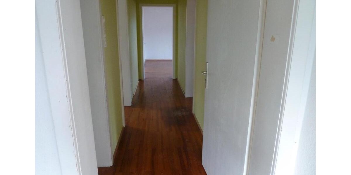 Mehrfamilienhaus, Wohnhaus Diedorf - 8 Zimmer, 160 m&sup2;, 1.200.000&euro; | Angebot:26780853